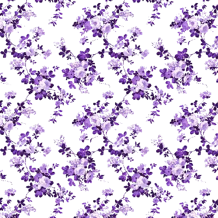  والپیپر گل اسطوخودوس