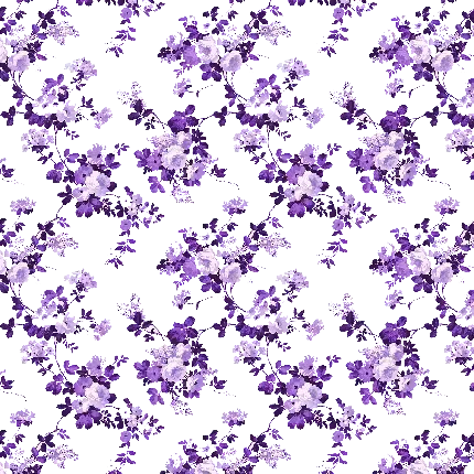  عکس دشت لوندر برای پس زمینه