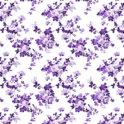  والپیپر گل اسطوخودوس برای گوشی آیفون