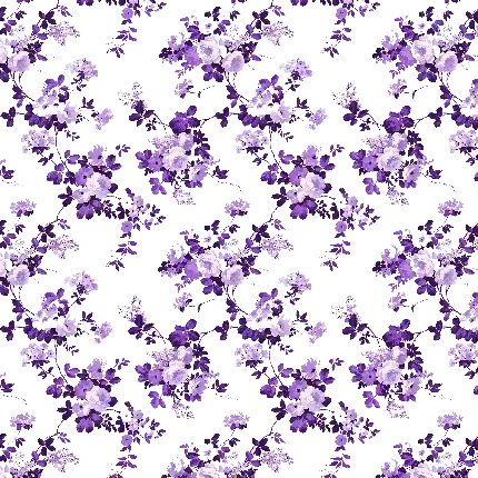  والپیپر گل اسطوخودوس برای گوشی آیفون