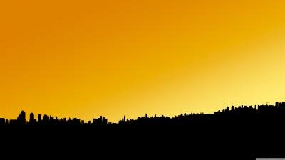  والپیپر مینیمال 4k