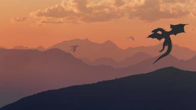  والپیپر مینیمال 4k