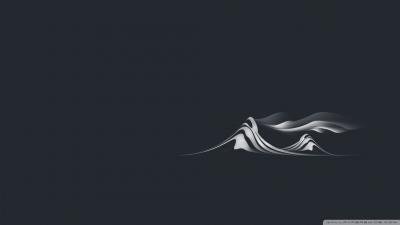  والپیپر مینیمال ایفون