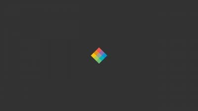  والپیپر مینیمال ایفون