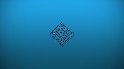  والپیپر مینیمال ایفون