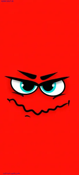 والپیپر مینیمال برای کامپیوتر