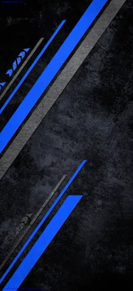  والپیپر مینیمال برای کامپیوتر