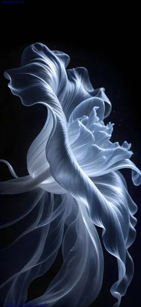  والپیپر مینیمال برای کامپیوتر