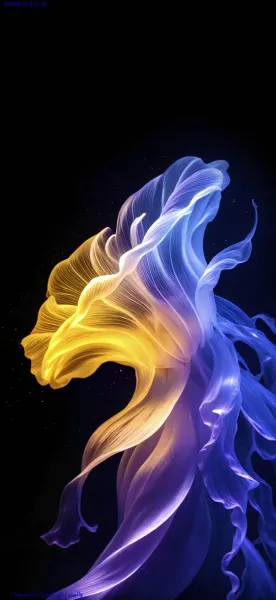  والپیپر مینیمال برای کامپیوتر