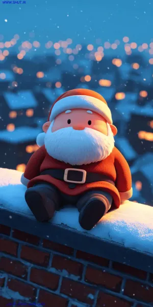  والپیپر مینیمال برای کامپیوتر