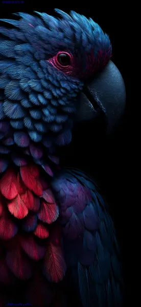  والپیپر مینیمال برای کامپیوتر