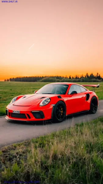  والپیپر مینیمال برای کامپیوتر