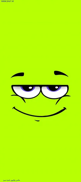  والپیپر مینیمال برای کامپیوتر