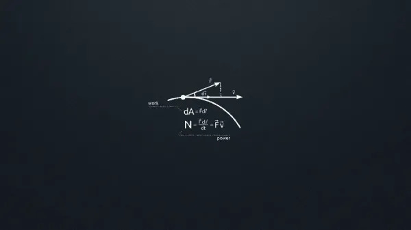  والپیپر های مینیمال