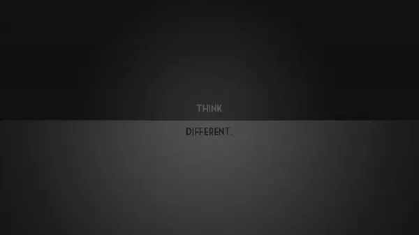  والپیپر های مینیمال