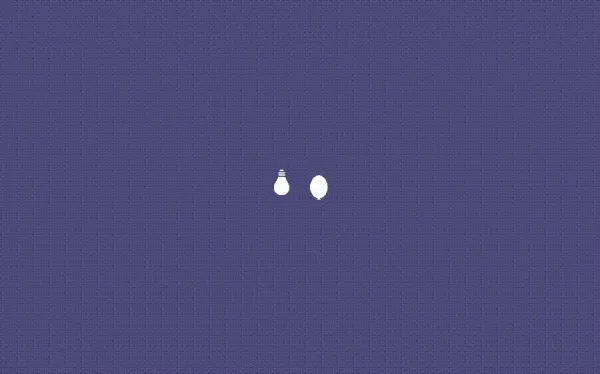  والپیپر های مینیمال