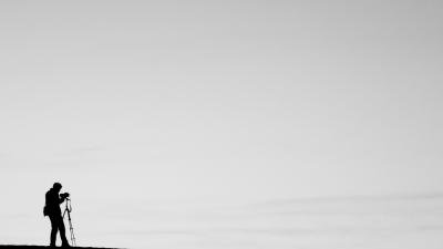  بک گراند مینیمال برای لپ تاپ