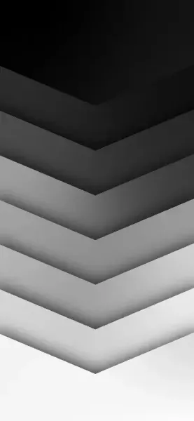  بک گراند مینیمال مشکی