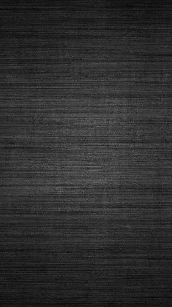  بک گراند مینیمال مشکی