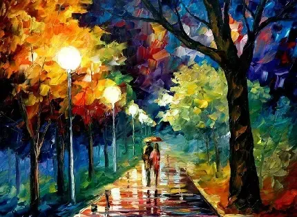  بک گراند مینیمال دخترانه