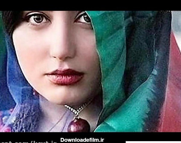  عکس دختر بختیاری برای پروفایل