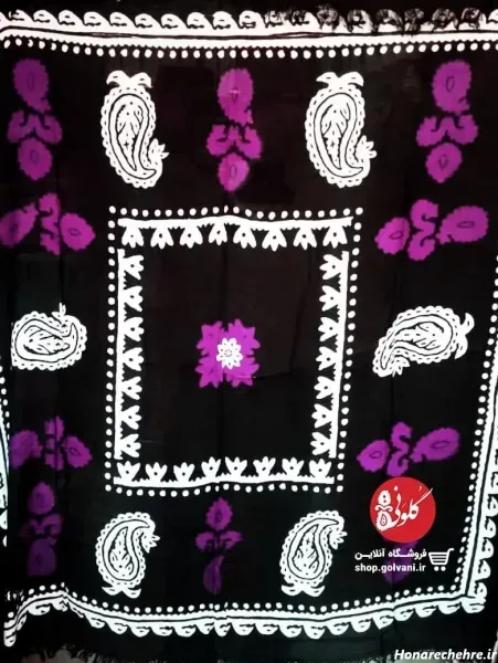  عکس دختر لر با گلونی