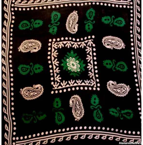  عکس دختر لر با گلونی