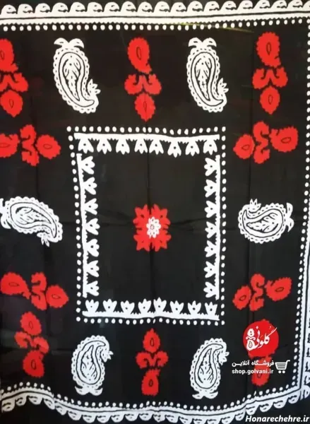  عکس دختر لر با گلونی