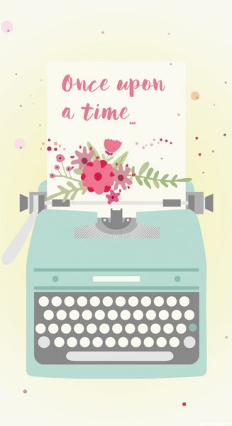  عکس پس زمینه دختر مینیمال با کیفیت بالا