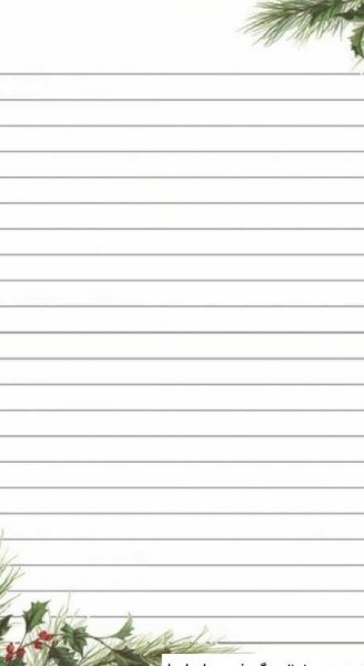 دانلود عکس صفحه سفید خط دار