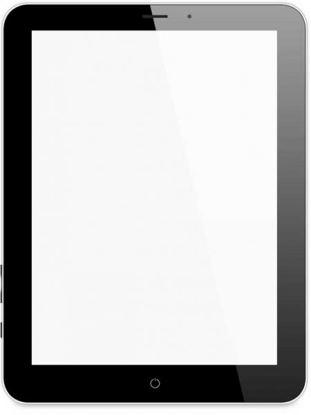  دانلود عکس صفحه سفید خط دار