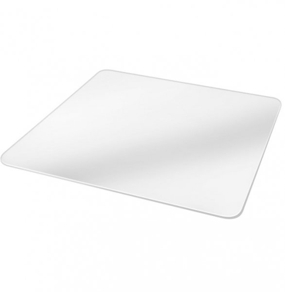  دانلود عکس صفحه سفید خط دار