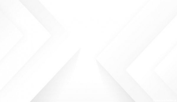  دانلود عکس صفحه سفید خط دار