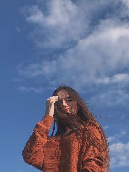  دانلود عکس دختر بدون چهره