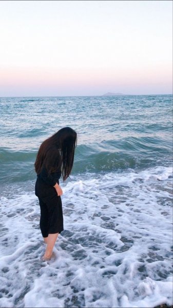  دانلود عکس دختر بدون چهره