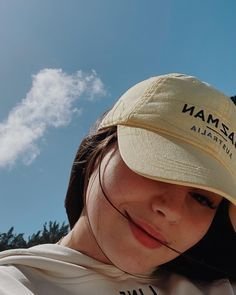  دانلود عکس دختر بدون چهره