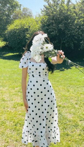  دانلود عکس دختر بدون چهره