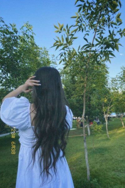  دانلود عکس دختر بدون چهره