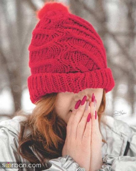 دانلود عکس پروفایل