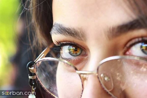  دانلود عکس پروفایل