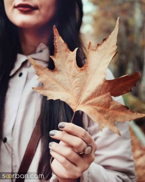  دانلود عکس پروفایل