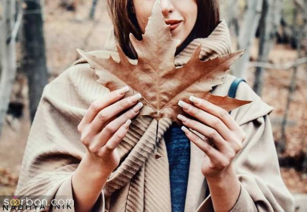  دانلود عکس پروفایل