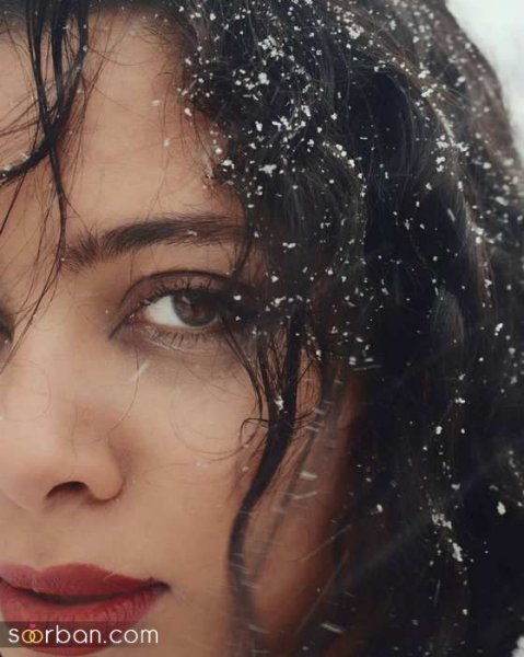  دانلود عکس پروفایل