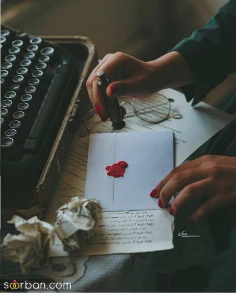  دانلود عکس پروفایل