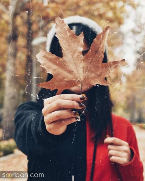  دانلود عکس پروفایل