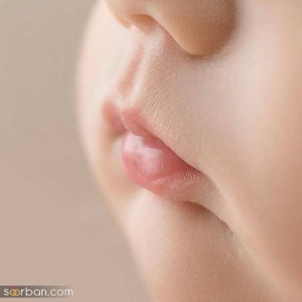  دانلود عکس پروفایل