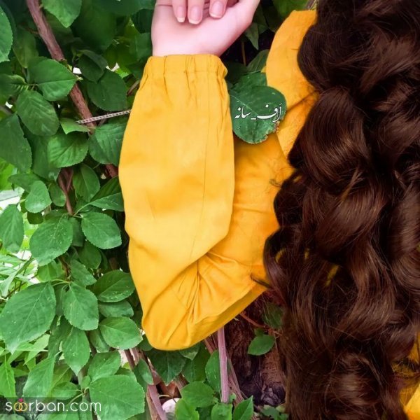  دانلود عکس پروفایل