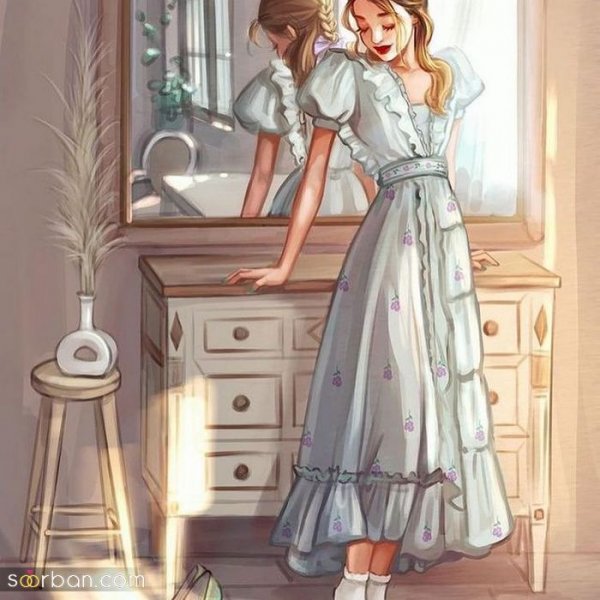  دانلود عکس پروفایل