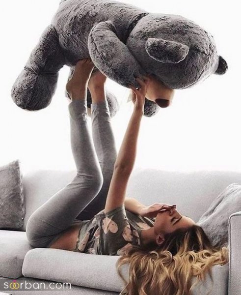  دانلود عکس پروفایل