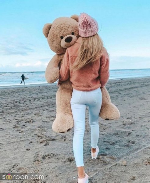  دانلود عکس پروفایل